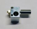 E3D the Kraken All-metal Quad Extruder Full Kit 1.75mm