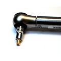 E3D v6 Extra Nozzle - 1.75mm x 0.30mm High Resolution