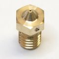 E3D v6 Extra Nozzle - 1.75mm x 0.40mm High Resolution
