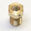 E3D v6 Extra Nozzle - 3.00mm x 0.25mm High Resolution