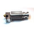 E3D v6 HotEnd Full Kit - 3mm Direct (12v)