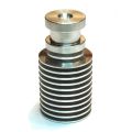 E3D v6 HotEnd Full Kit - 3mm Direct (12v)