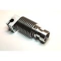 E3D v6 HotEnd Full Kit - 3mm Bowden (12v)