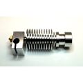 E3D v6 HotEnd Full Kit - 3mm Bowden (12v)