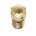 E3D v6 HotEnd Full Kit - 3mm Bowden (12v)