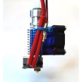 E3D v6 HotEnd Full Kit - 3mm Bowden (12v)
