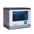 FlashForge Dreamer Dual Extrusion 3D Printer + 2 Spools Filament