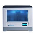 FlashForge Dreamer Dual Extrusion 3D Printer + 2 Spools Filament