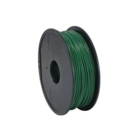 Forest Green ABS Filament