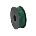 Forest Green PLA Filament