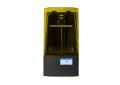 FSL3D Pegasus Touch - Laser 3D Printer