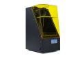 FSL3D Pegasus Touch - Laser 3D Printer