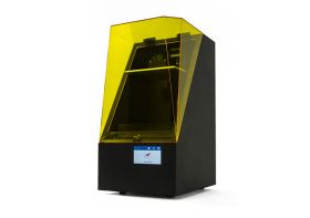 FSL3D Pegasus Touch - Laser 3D Printer
