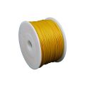 Gold ABS Filament