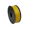 Gold ABS Filament
