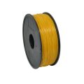 Gold PLA Filament