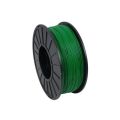 Green PRO Series ABS Filament