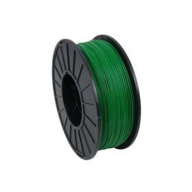 Green PRO Series ABS Filament