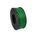 Green PRO Series ABS Filament