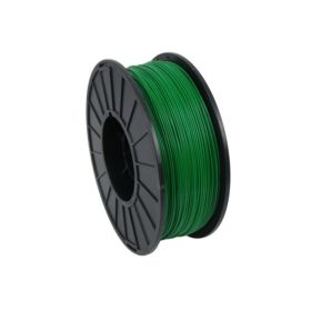 Green PRO Series PLA Filament