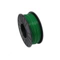Green PRO Series PLA Filament