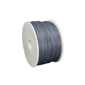 Charcoal Grey ABS Filament