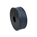 Charcoal Grey ABS Filament