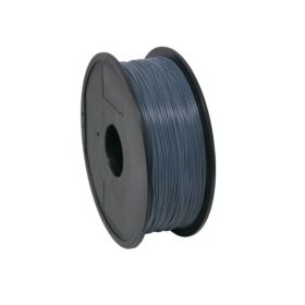 Grey PLA Filament