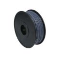 Grey PLA Filament
