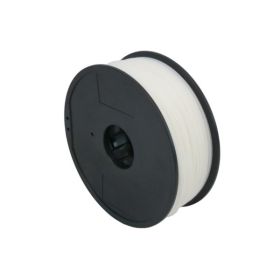 High Impact Polystyrene (HIPS) Dissolvable Filament