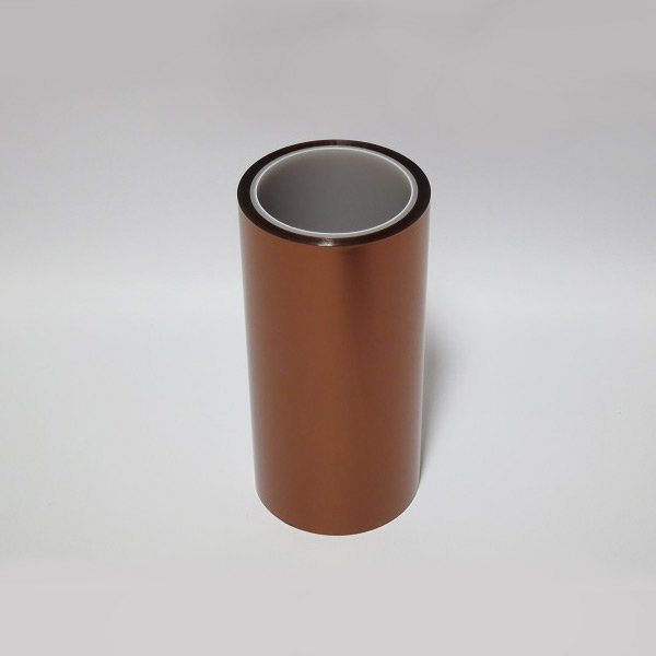 Kapton Tape 200mm