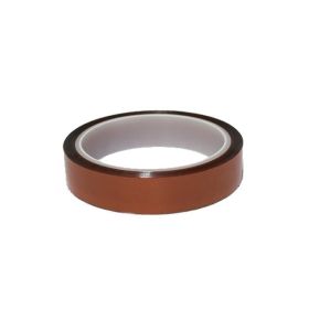 Kapton Tape - 20mm