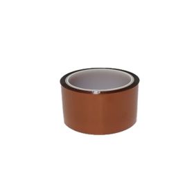 Kapton Tape - 50mm