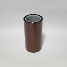 Kapton Tape (Extra Thick) - 200mm