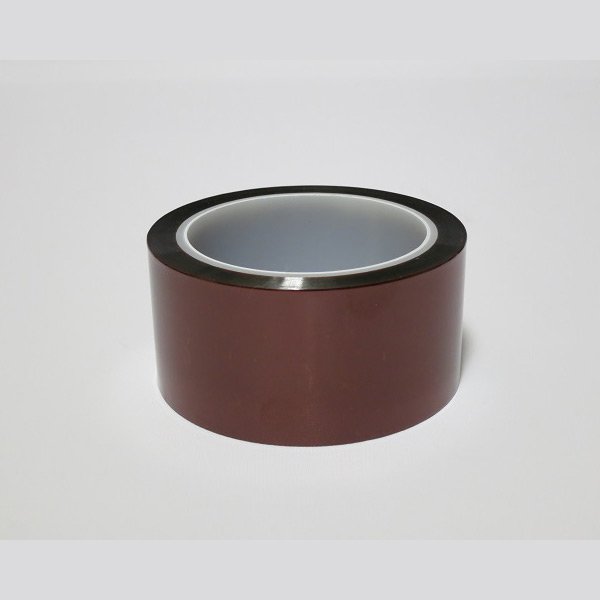 Kapton Tape (Extra Thick) 50mm