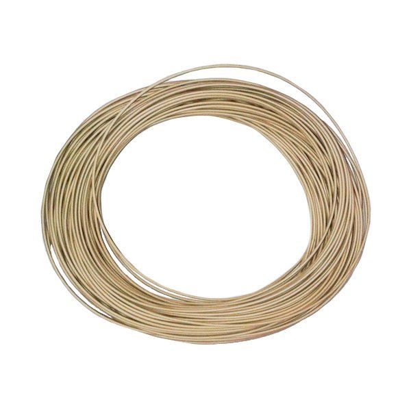 LAYCeramic | Ceramic Filament LAYCeramic | Ceramic Filament