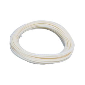 LAY-FELT - Felt Material