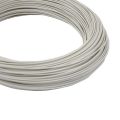 LAYBRICK Stone Filament
