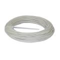 LAYBRICK Stone Filament
