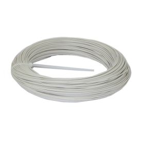 LAYBRICK Stone Filament