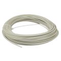 LAYBRICK Stone Filament
