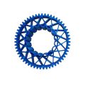 Leapfrog Creatr Dual Extruder 3D Printer