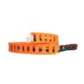 Leapfrog Creatr Dual Extruder 3D Printer