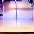 Leapfrog Creatr Dual Extruder 3D Printer