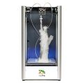 Leapfrog Creatr XL Dual Extruder 3D Printer