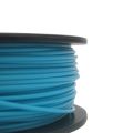Light Blue PLA Filament