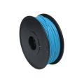 Light Blue PLA Filament