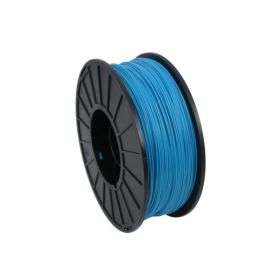 Light Blue PRO Series PLA Filament