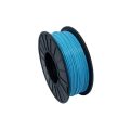 Light Blue PRO Series PLA Filament