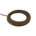 LAYWOOD Light Cherry Wood Filament